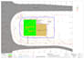 do topographic maps, survey maps, contour maps, gis, related tasks